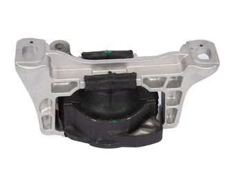 PODUSZKA SILNIKA FORD KUGA 14- FOCUS 14- 2.0 TDCI