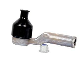 KOŃCÓWKA KIEROWNICZA LEWA FOCUS C-MAX KUGA _ 1826505 _ BV6C-3C437-BB _ BV6Z-3A130-L _ GTU_07