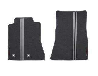 DYWANIKI WELUROWE PRZÓD MUSTANG PERFORMANCE _ 2309821 _ HJR3J-A130B18-BA34N5 _ GTU_07