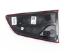LAMPA TYLNA LEWA WEWNĘTRZNA ECOSPORT 17- _ 2333290 _ GN15-13A603-DD