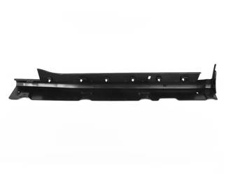 LISTWA PROGOWA LEWA PRZEDNIA CONNECT 18- _ 2242508 _ DT11-R10259-AD5YZ9 _ DT1Z-5810177-AD _ GTU_07