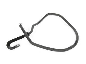 WĄŻ ZBIORNICZKA WYRÓWNAWCZEGO FOCUS 04- BENZYNA _ 1490703 _ 3M5H-8C012-KL