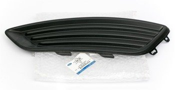 ATRAPA HALOGENU LEWY PRZÓD FOCUS MK3 2014- _ 1865388 _ F1EB-19953-AA _ F1EZ-17B814-B _ GTU_07