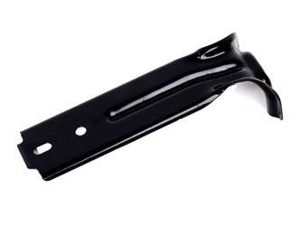 UCHWYT ZAMKA MASKI FIESTA 2012-2019 _ 1768298 _ C1BB-A16C750-AB