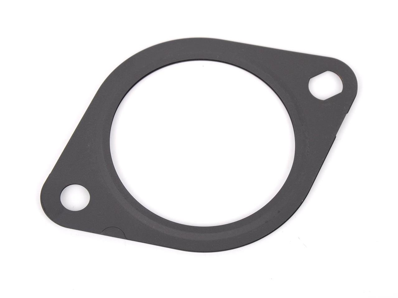 USZCZELKA UKŁADU WYDECHOWEGO EDGE 15- MONDEO 14- _ 1861897 _ E1G3-9451-AA