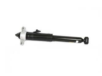 AMORTYZATOR TYŁ MUSTANG MACH-E 21- _ 2534038 _ LK9C-18W002-AD