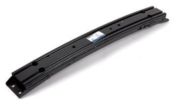 BELKA ZDERZAKA PRZEDNIEGO MUSTANG 2015-17/ 17- _ 5342271 _ FR3B-17750-AD _ FR3Z-17757-A _ GTU_07