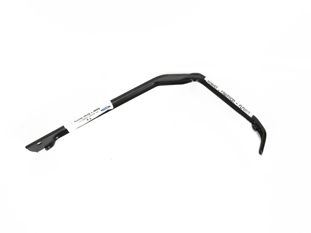 UCHWYT PRAWY GRILLA ZDERZAKA PRZÓD RANGER 12- 15- _ 5270057 _ AB39-17A793-AC