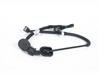 WIĄZKA KAMERY TYŁ FORD RANGER 15-18  _ 2000727 _ EB3T-14B562-CD