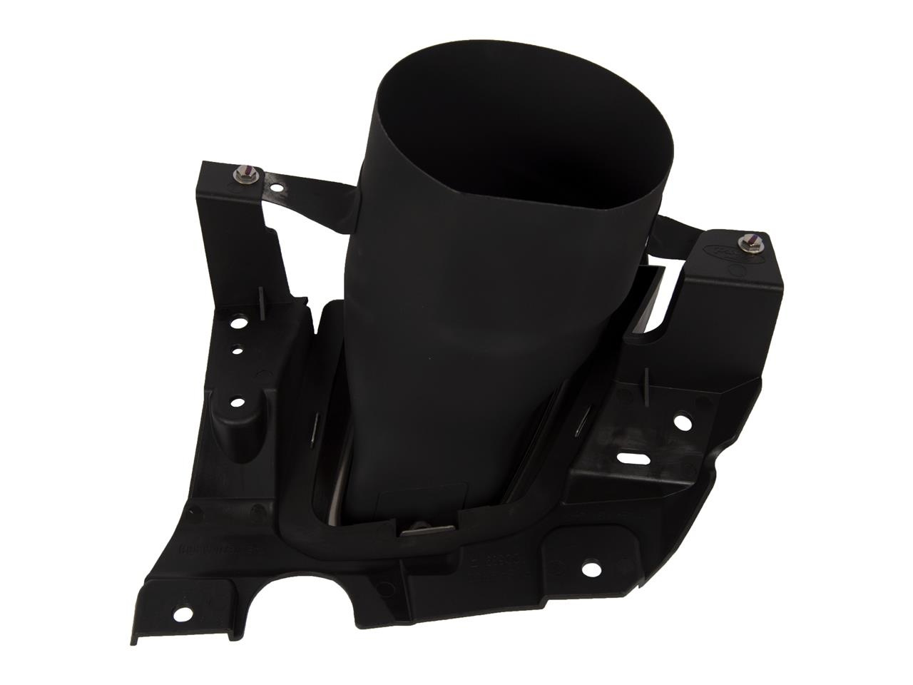 KOŃCÓWKA WYDECHU PRAWA EDGE 18- _ 2330939 _ KT4B-17G770-AE _ KT4Z-17F827-A _ GTU_07