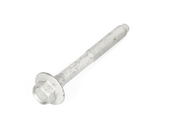 ŚRUBA KOŁA PASOWEGO MUSTANG 5,0 EXPLORER 3,0 OE _ 5053132 _ BR3E-6A340-AA _ BR3Z-6A340-A