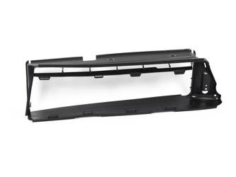 KIEROWNICA POWIETRZA DOLNA S-MAX /GALAXY 15-19 _ 2018507 _ EM2B-8314-BE