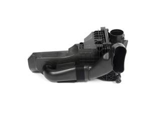 OBUDOWA FILTRA POWIETRZA KPL FIESTA 12-19 B-MAX 12- _ 1811413 _ C1B1-9600-DA