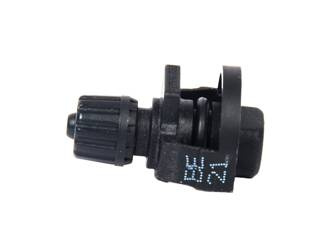 ZAWÓR ODPOWIETRZĄJACY CHŁODNICY FIESTA ECOSPORT  _ 1791975 _ C1B1-8C362-AA _ C1BZ-8C362-A