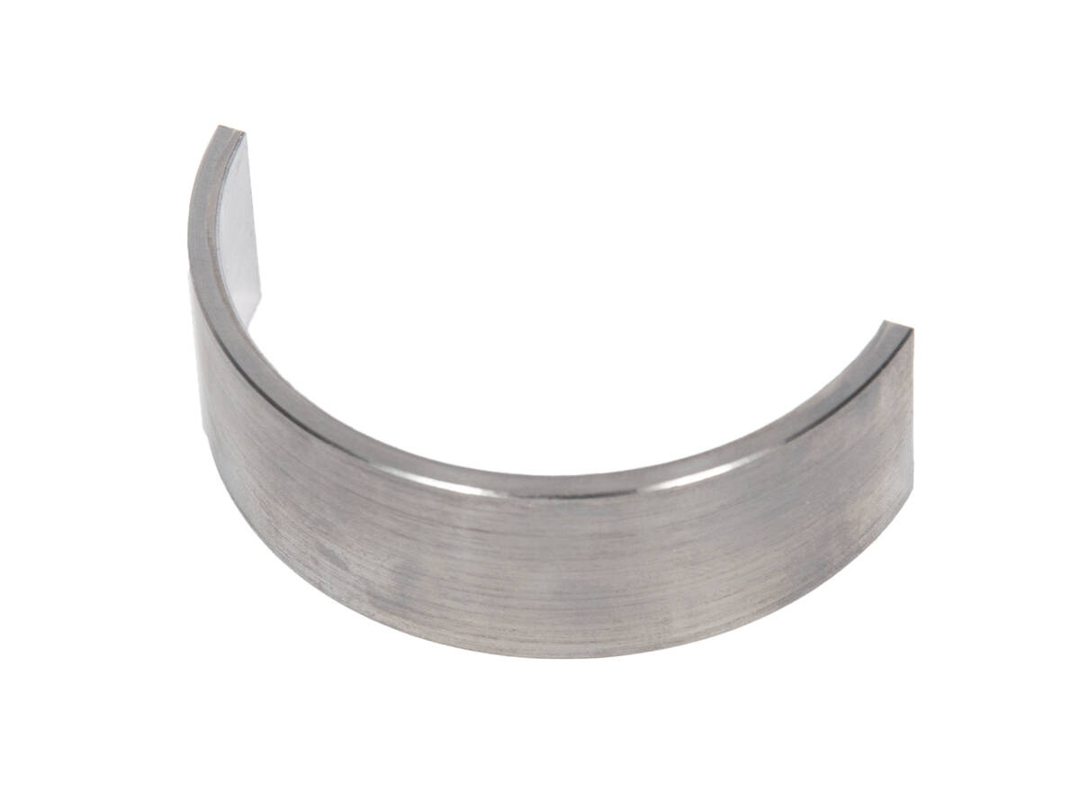 PANEWKA WAŁU DOLNA CZERWONA MUSTANG 15- 17-23 _ 1558045 _ 9E5G-6A338-CA