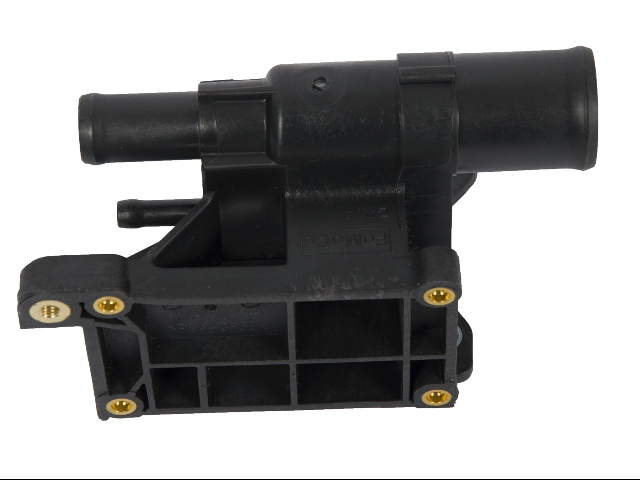 KRÓCIEC WODNY 1,8 / 2,0 DURATEC MONDEO FOCUS_ 1450955 _ 6G9G-8K556