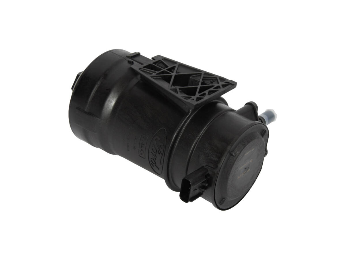 FILTR PALIWA FORD TRANSIT 16- 19- 2.0 ECOBLUE _ 2762140 _ GK21-9C180-AE _ GK2Z-9155-M