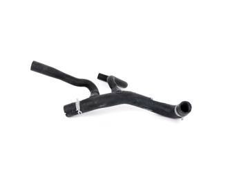 PRZEWÓD UKŁADU CHŁODZENIA 2.0 DURATORQ TRANSIT 00- _ 4119157 _ 1C15-8B273-DD