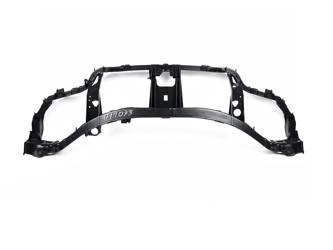 WZMOCNIENIE CZOŁOWE MONDEO MK4 S-MAX/GALAXY MK3 _ 1711073 _ AM21-8B041-AD _ GTU_07