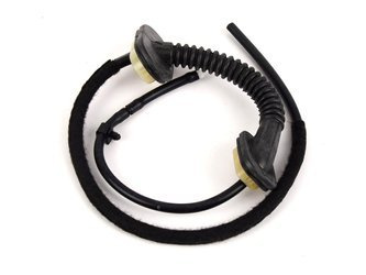 PRZEWÓD SPRYSKIWACZA SZYBY TYLNEJ S-MAX/GALAXY 2006-2015 _ 1787108 _ AM21-17A423-AA