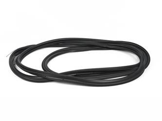 USZCZELKA DRZWI TYŁ CUSTOM 12- _ 2259596 _ BK21-V437N00-CF _ GTU_07