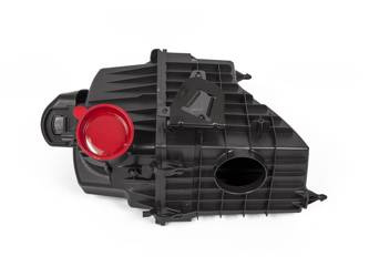 FILTR POWIETRZA KPL TRANSIT 19-  _ 2361634 _ KK31-9600-AA