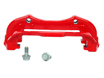 JARZMO ZACISKU LEWEGO PRZÓD EXPLORER 20- USA PERFORMANCE BRAKES _ BRBF-11 _ _ L1MZ-2C396-F