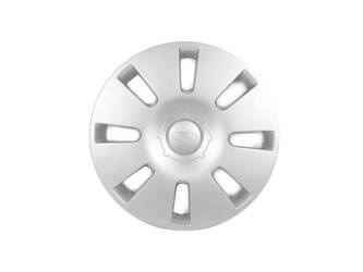 KOŁPAK KOŁA 6J X 15" FOCUS 04- 08- _ 1345444 _ 4M51-1000-AB _ GTU_07