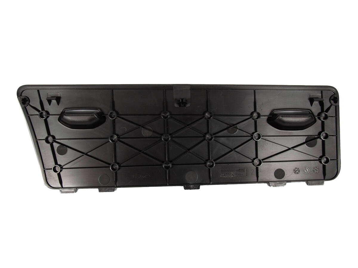 OSŁONA SCHOWKA STOPNIA BOCZNEGO TRANSIT MK8 14-18 _ 1805278 _ BK21-V11660-AD35B8