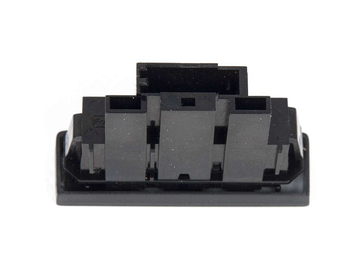 WŁĄCZNIK ZAPŁONU START-STOP EDGE 19- FUSION 16- _ 2015139 _ HG9T-11B573-BA3JA6 _ HG9Z-11500-BA