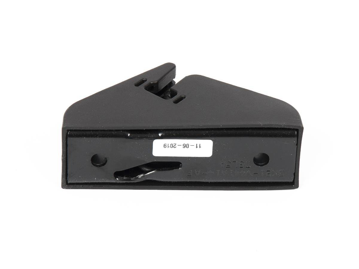 MOCOWANIE OGRANICZNIKA TYŁ FORD CUSTOM 12- _ 1844255 _ BK21-V441A14-AF _ GTU_07