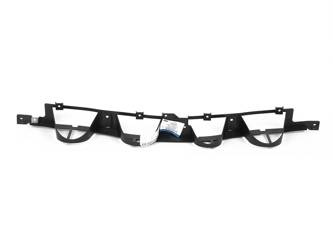 ABSORBER ZDERZAKA TYLNEGO MONDEO 10-14 KOMBI _ 1698029 _ BS71-N17B861-AB