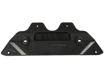 MOCOWANIE ZDERZAKA PRZÓD TRANSIT 06-14 / 19- _ 1437167 _ 6C11-17G750-AA