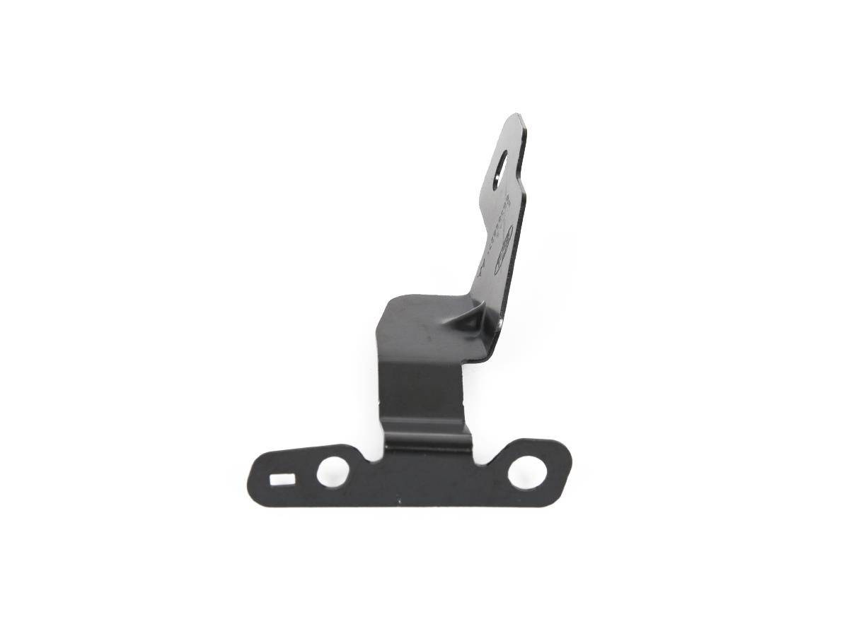 UCHYT MOCOWANIE PRAWE GRILLA RANGER 15- _ 1907713 _ EB3B-8B271-AA _ GTU_07