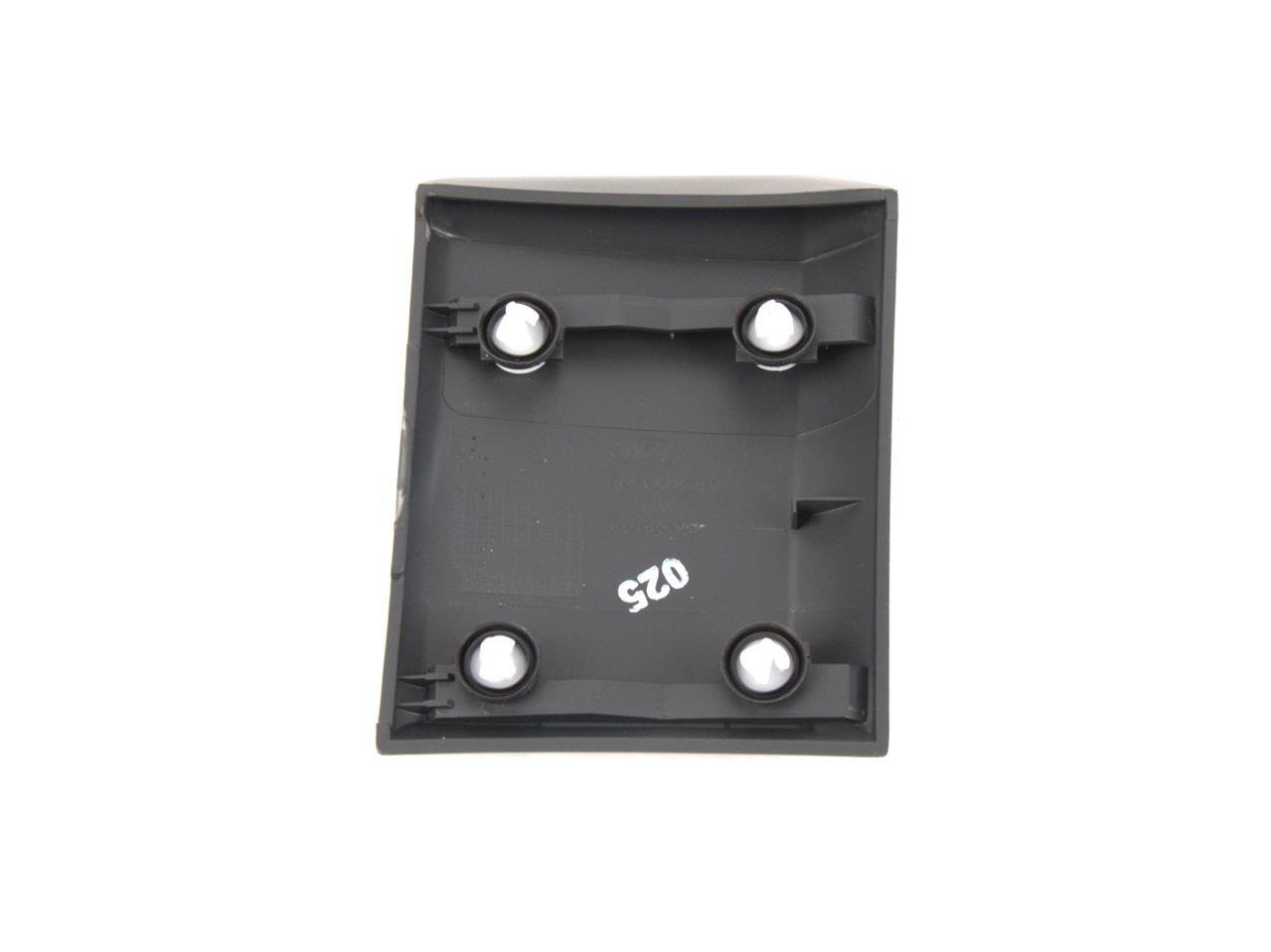 LISTWA LEWA TRANSIT/TOURNEO CUSTOM 2012- _ 2210776 _ BK21-V29427-AE5CND _ GTU_07