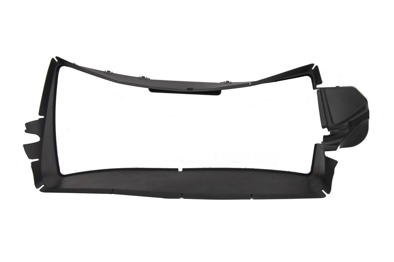 KIEROWNICA POWIETRZA GÓRNA EXPLORER 20- _ 2415050 _ LB5B-8312-AB _ LB5Z-8312-A