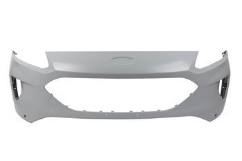 ZDERZAK PRZEDNI FORD KUGA MK3 20- 6 PDC OE