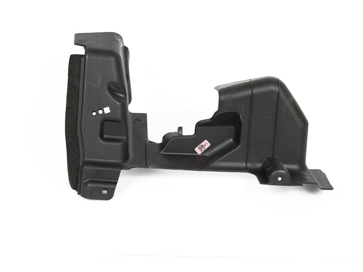 KIEROWNICA POWIETRZA LEWA RANGER 11- _ 2284760 _ EB3B-8311-CE _ GTU_07