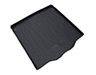 MATA BAGAŻNIKA FOCUS 18- , DO WERSJI 4-DRZWIOWYCH _ 2304921 _ AMJX7J-F454A14-AA