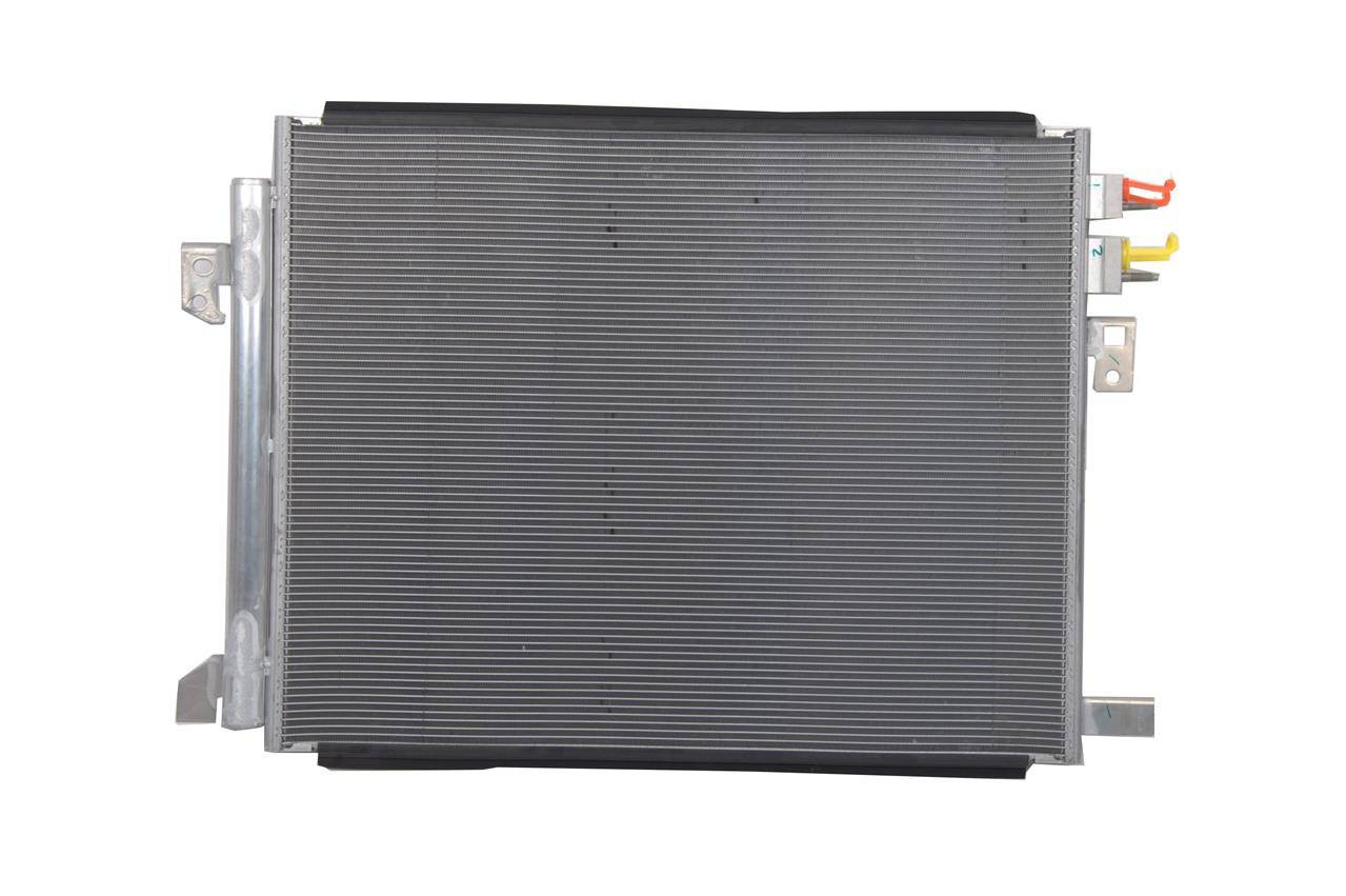 CHŁODNICA KLIMATYZACJI EXPLORER 2020- _ 2479578 _ L1MH-19C600-AE