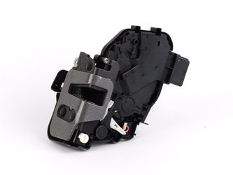 ZAMEK DRZWI PRAWY TYŁ MONDEO S-MAX / GALAXY _ 1791409 _ 6M2A-R26412-ED