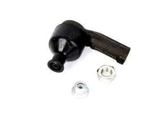 KOŃCÓWK PRAWA DRĄŻKA KIEROWNICZEGO ESCORT  _ 1015546 _ 95AX-3270-AA