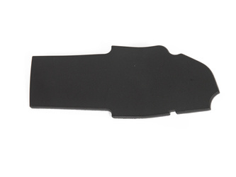 ZAŚLEPKA PRAWA KLAMKI WEWNĘTRZNEJ TYŁ EXPLORER 20- _ 2449448 _ LB5B-S22604-AD3ZHE _ LB5Z-7822620-AB