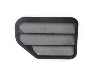 KRATKA PRAWA WENTYLACYJNA TYŁ FORD C-MAX 10- 15-  _ 1808436 _ 7N51-A280B62-AB _ GTU_07