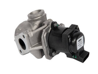 ZAWÓR EGR FOCUS 07-11/ 1.6 DI DIESEL _ 2002309 _ RE5S6Q-9D475-AE