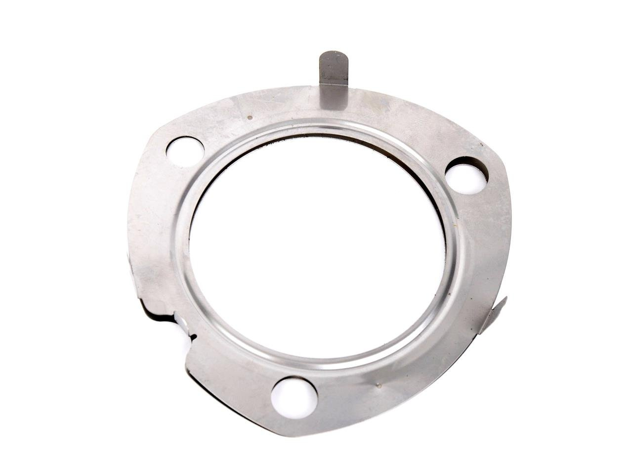 USZCZELKA KATALIZATORA TRANSIT 2.2 3.2 DURATORQ _ 1733896 _ AB39-9451-BA