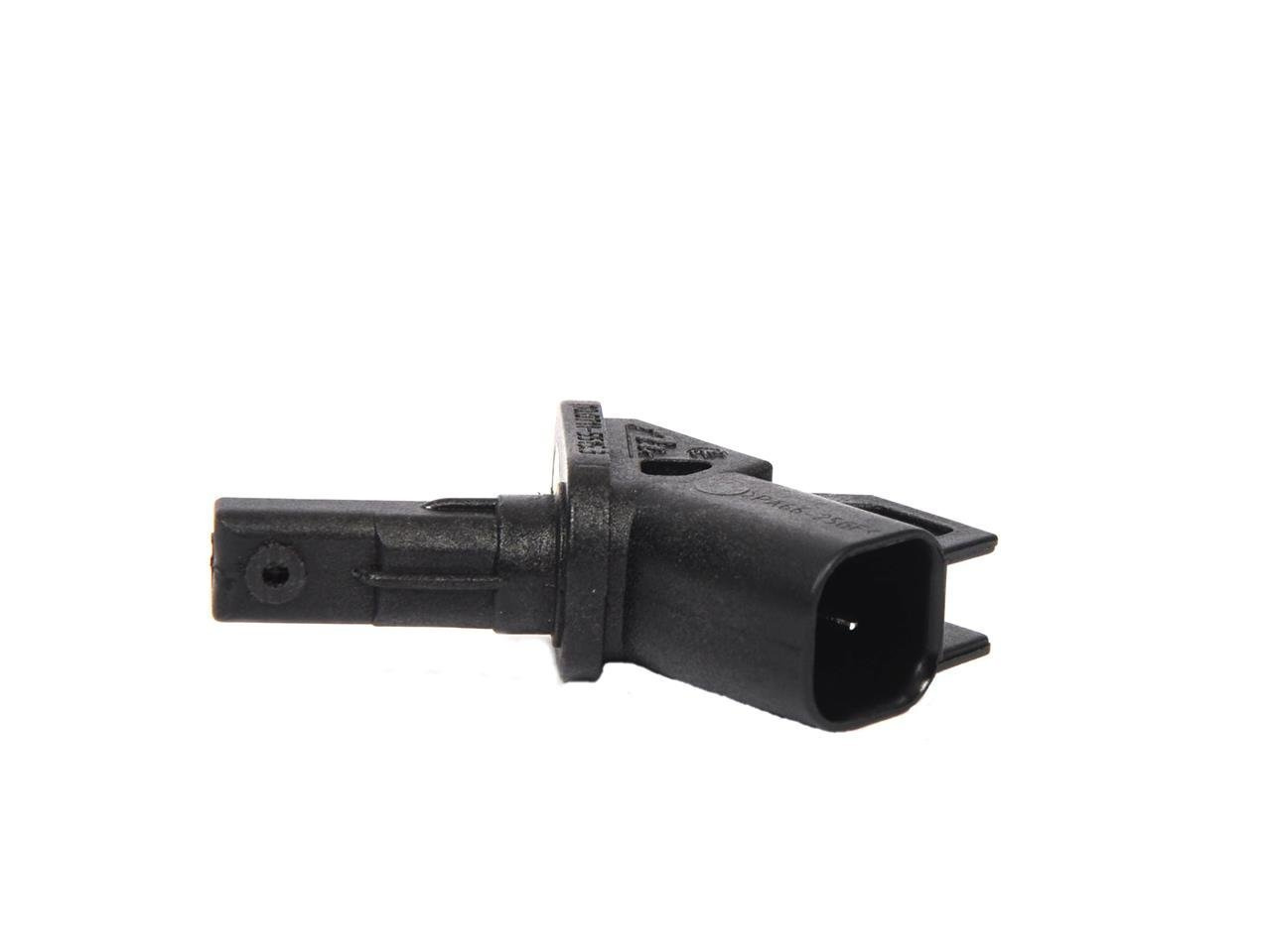 CZUJNIK ABS PRZÓD C-MAX FOCUS KUGA CONNECT RH/LH _ 2607522_ BV6T-2C204-FB