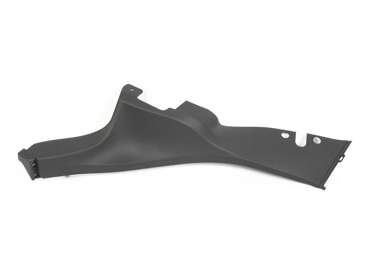 LISTWA WEWNĘTRZNA LEWA SŁUPKA "C" FIESTA 15-19 _ 1778918 _ 8A61-A31017-AD35B8