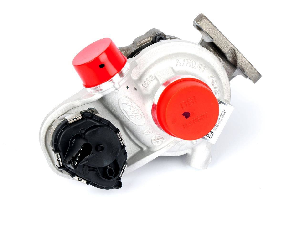 pack② Tryb skrzyni biegów Kawasaki Ninja ZX6R 2003-2006 30T [OEM