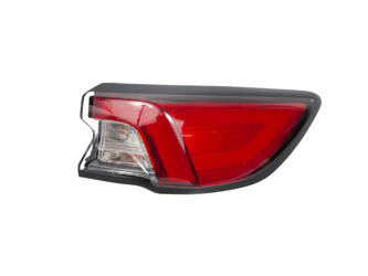 LAMPA PRAWA TYŁ ZEWNĘTRZNA FORD KUGA 20-24 OE _ 2696784 _ LV4B-13404-BF
